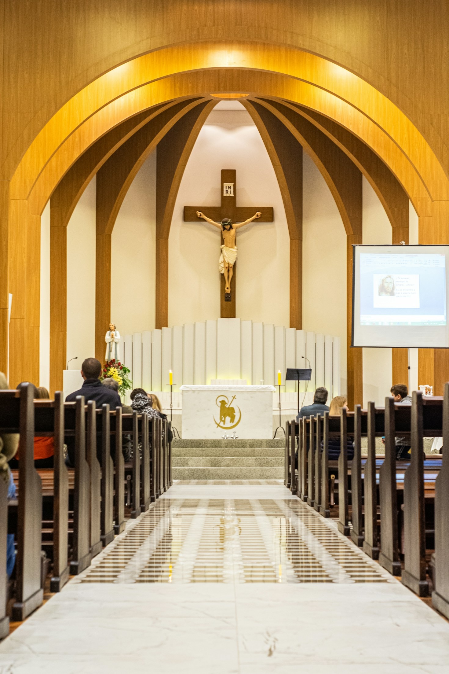 How Online Seminary Programs are Changing Education