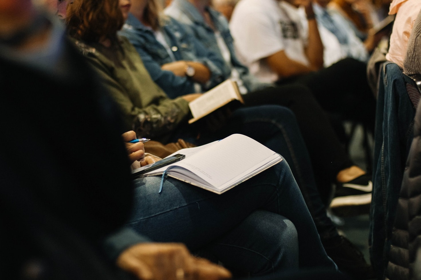 Why Theological Education is Important Today