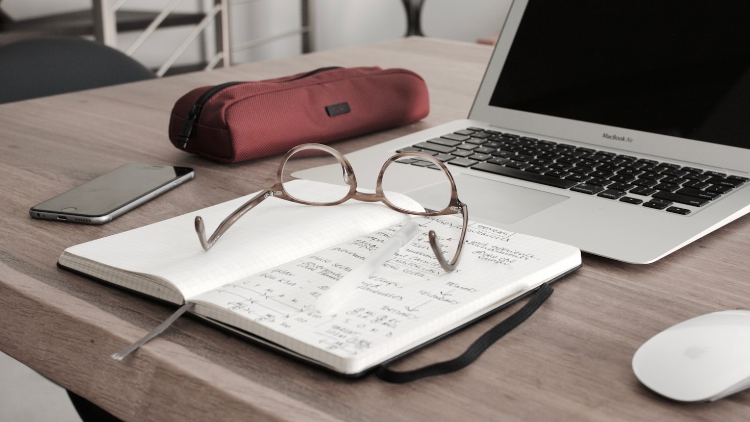 Top Benefits of Enrolling in MBUS