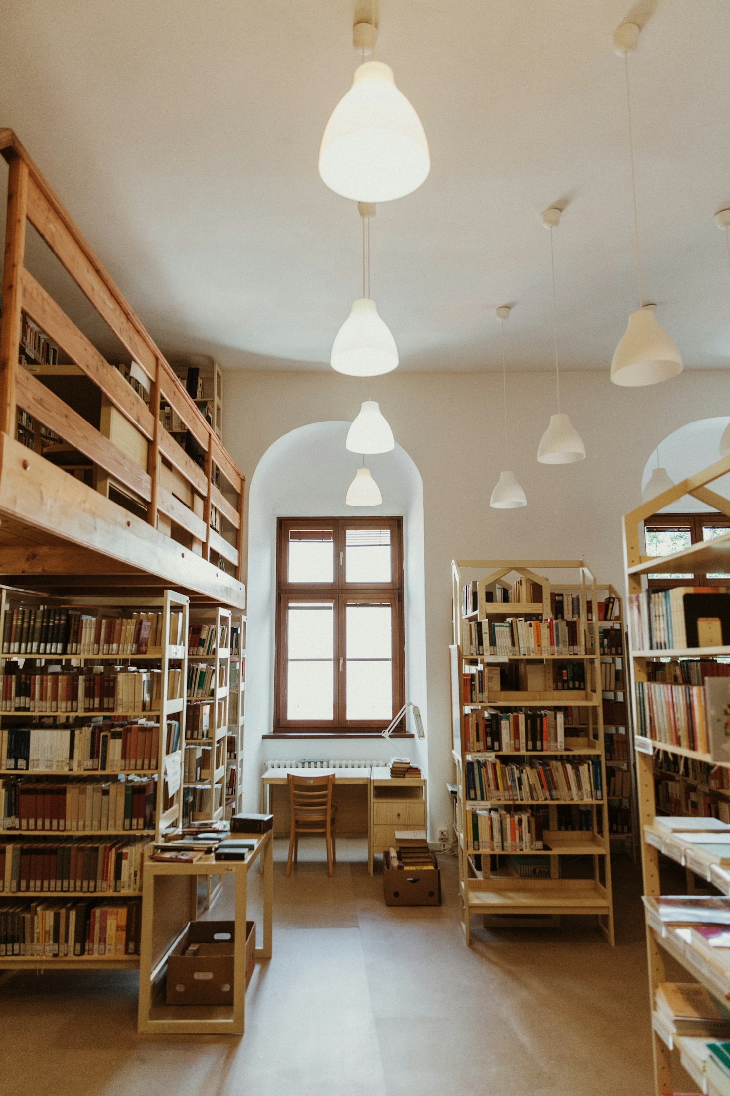 Deepening Your Spiritual Roots with Online Studies