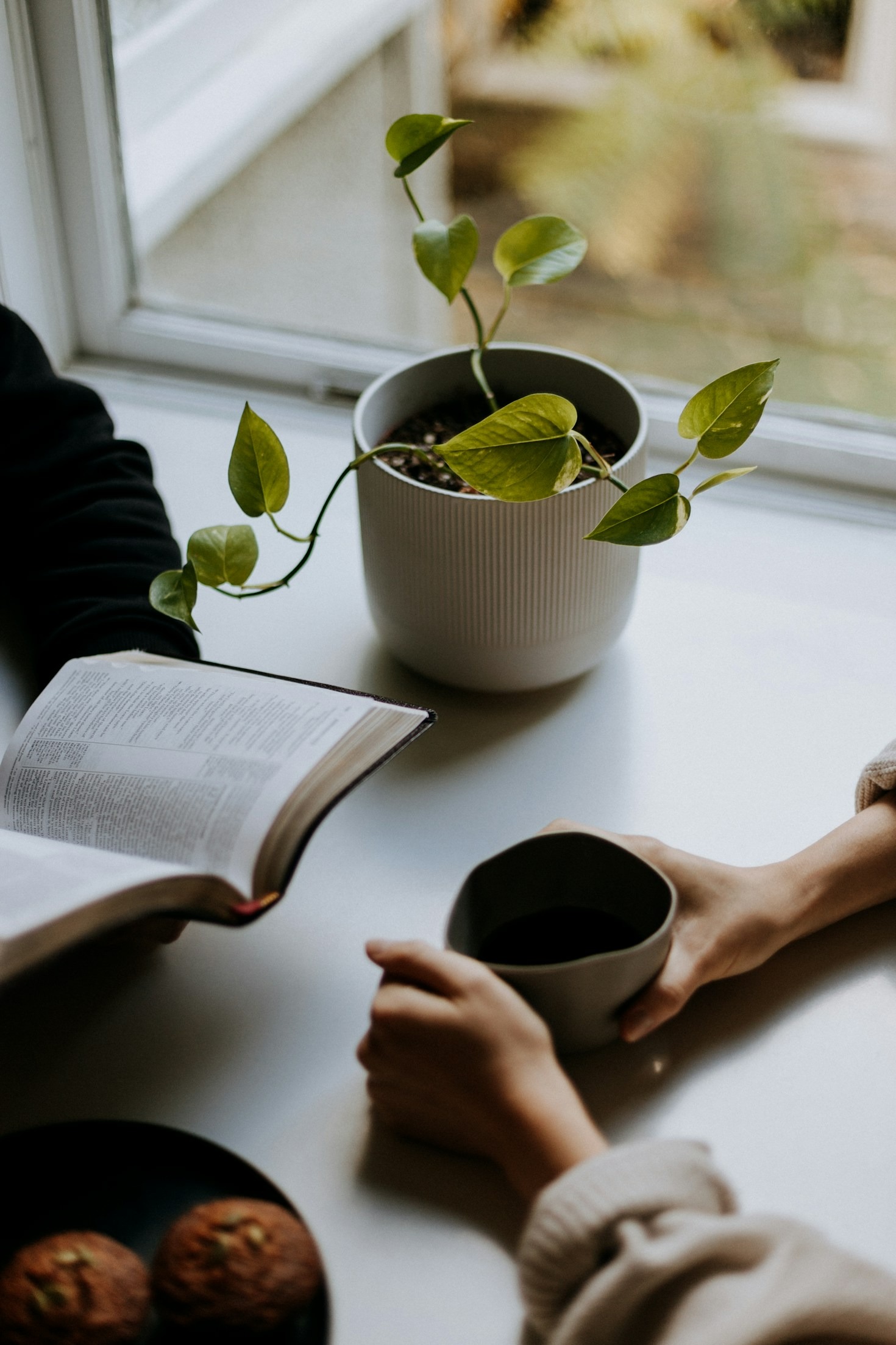 The Role of Theology in Modern Society