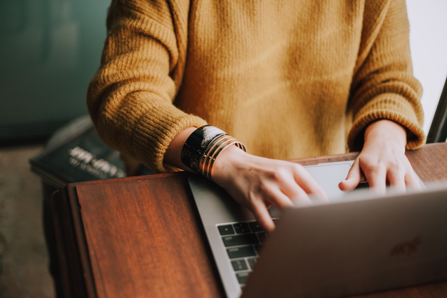 How MBUS Prepares You for Ministry Success